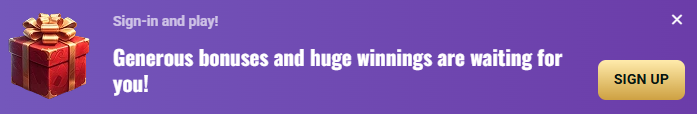Goldex Casino_Bonuses