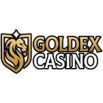 goldexcasino_casino_logo